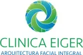Clinica Eiger Arquitectura Facial Integral