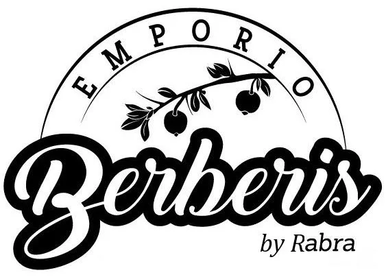 EMPORIO BERBERIS by Rabra