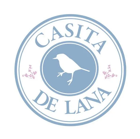 Casita  Lana