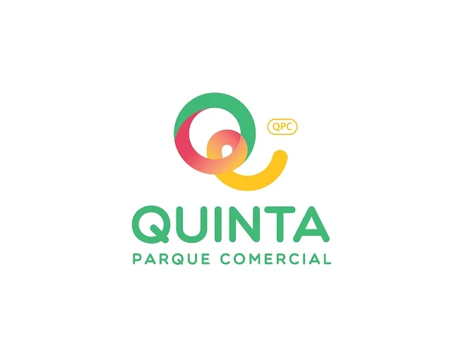 QUINTA PARQUE COMERCIAL QPC