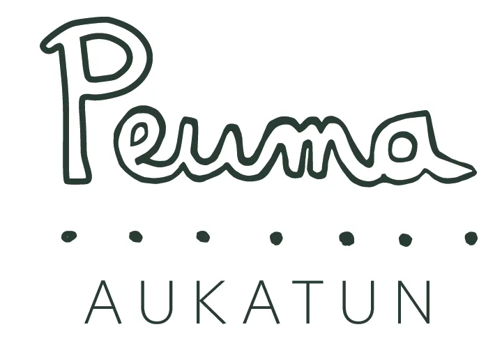 PEUMA AUKATUN