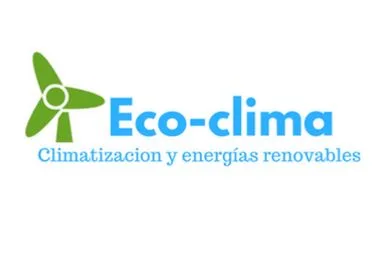 ECO-CLIMA