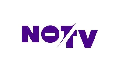 NotTV