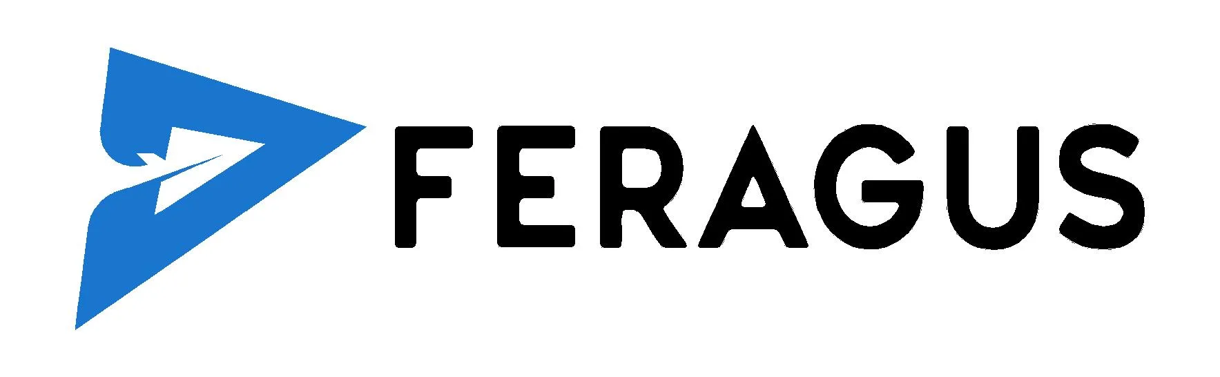 FERAGUS
