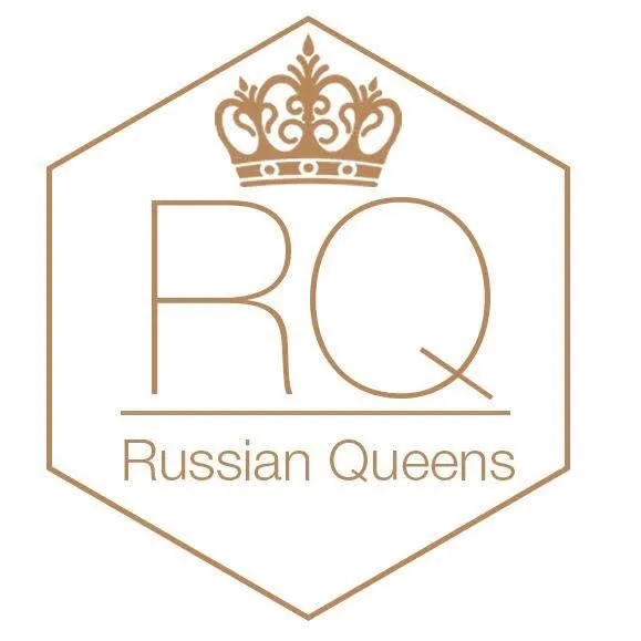R Q Russian Queens