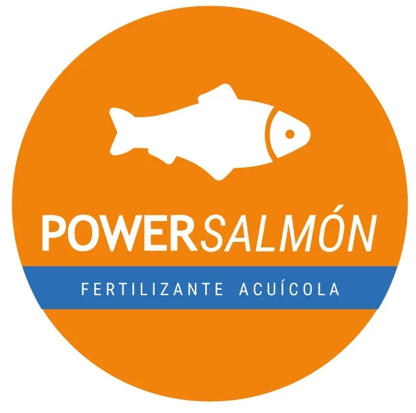 PowerSalmón