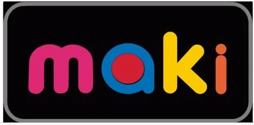 MAKI
