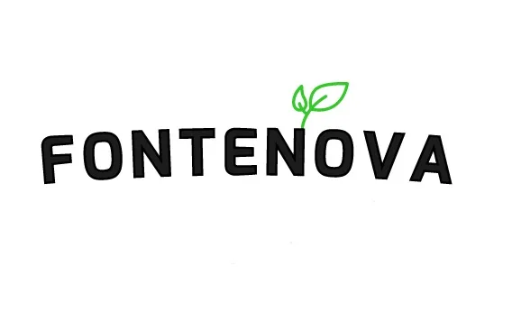 FONTENOVA