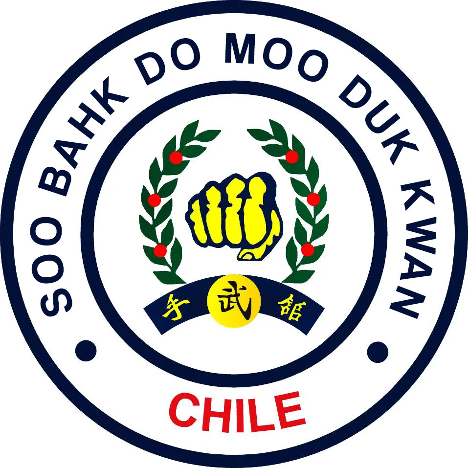 SOO BAHK DO MOO DUK KWAN CHILE