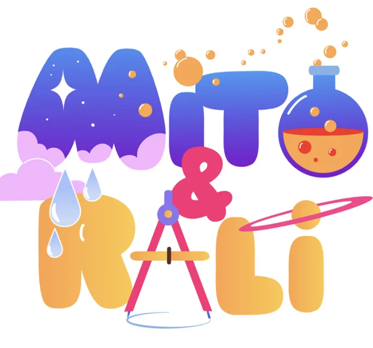 Mito & Rali