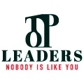 Top Leaders  Nobody is Like You