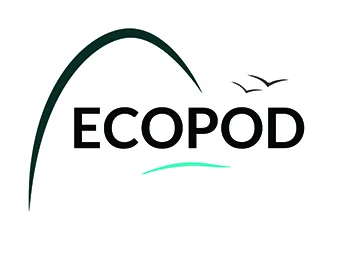 ECOPOD