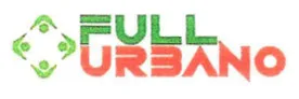 FULL URBANO