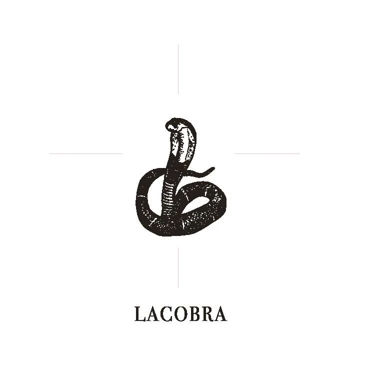 LACOBRA