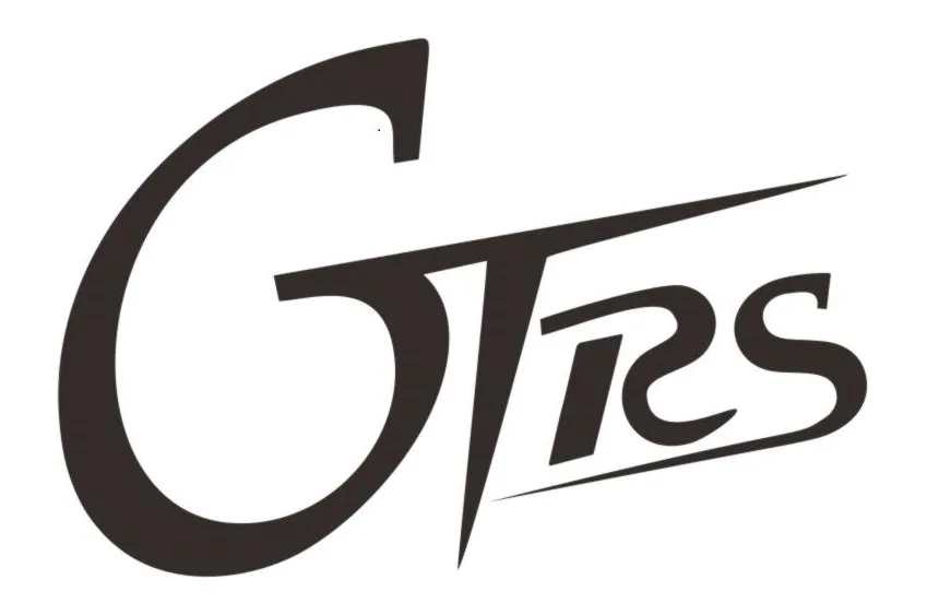 GTRS