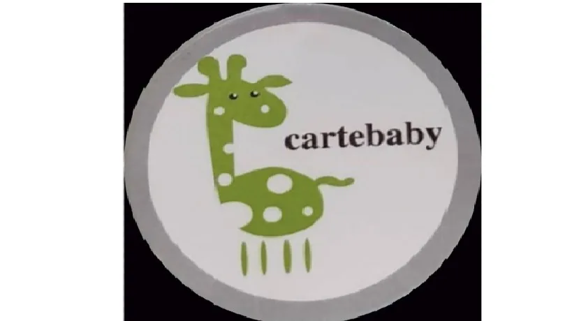 cartebaby