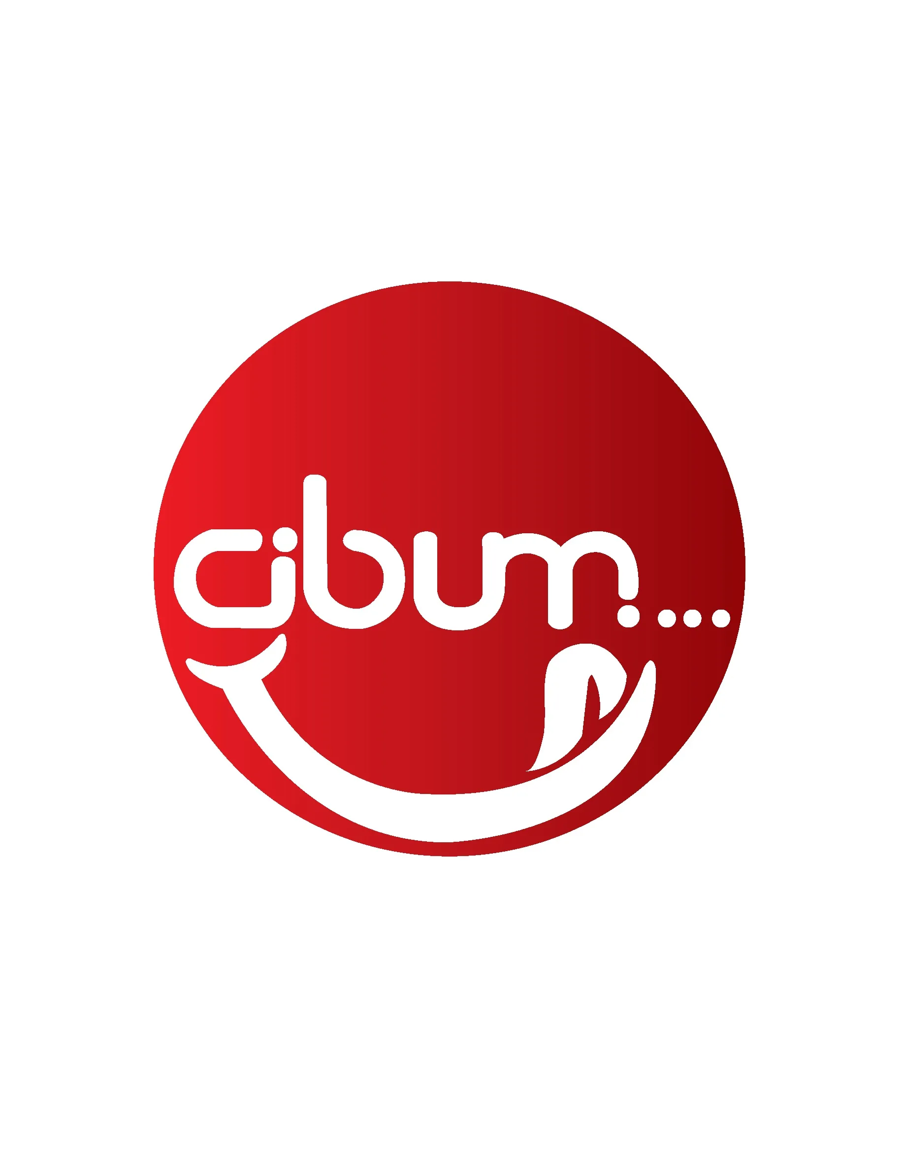 CIBUM