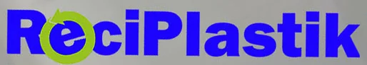 RECIPLASTIK