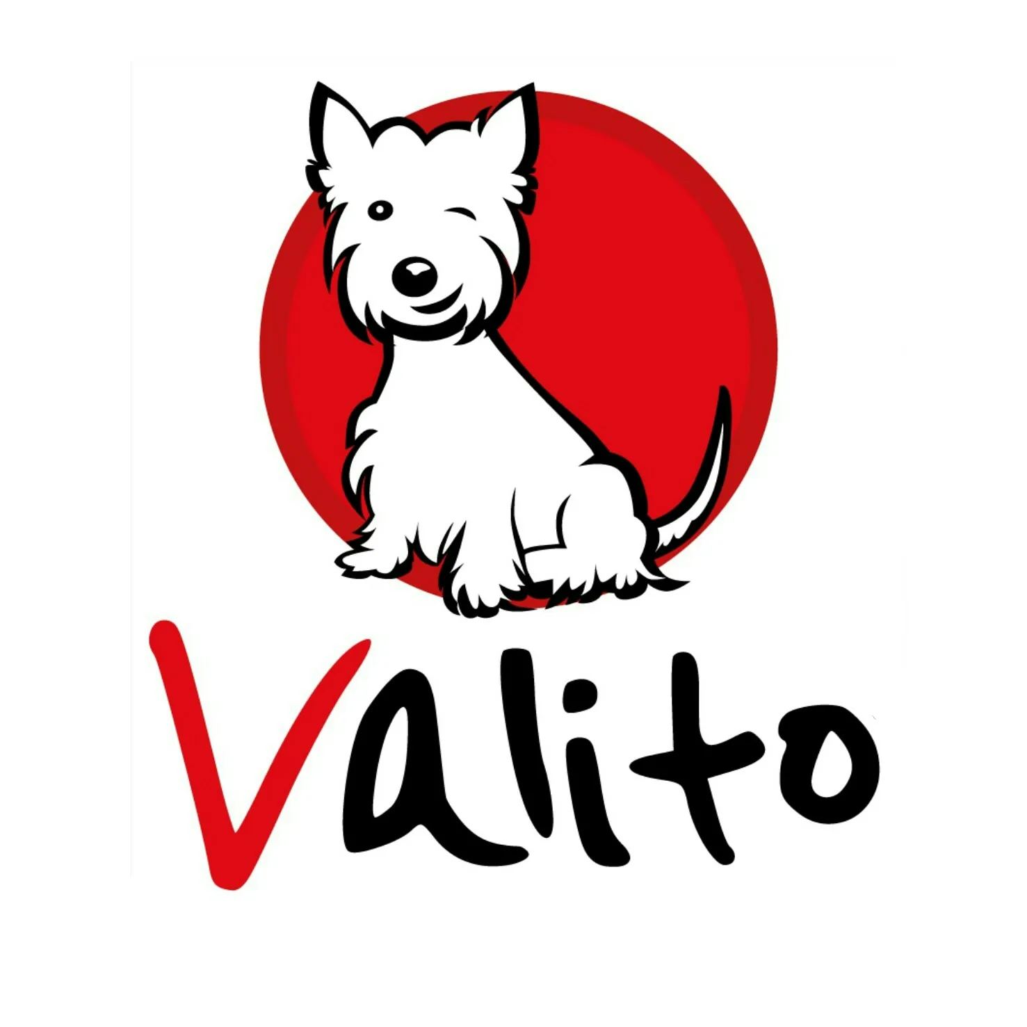 Valito