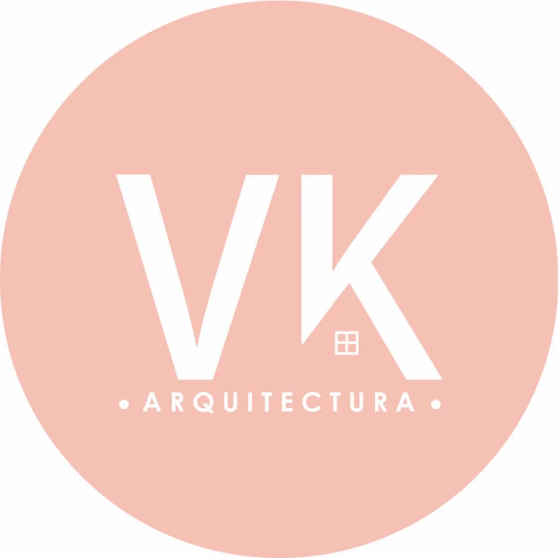 VK ARQUITECTURA