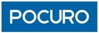 POCURO