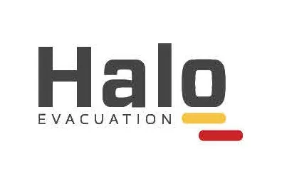 Halo EVACUATION