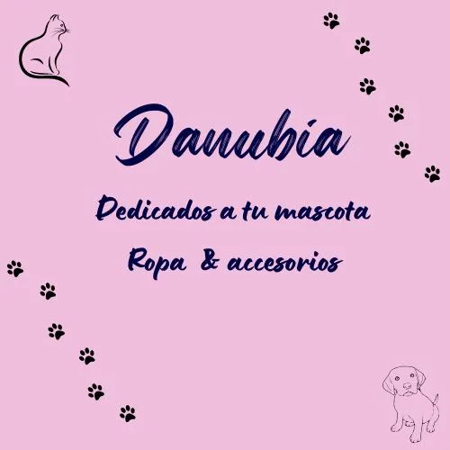 Danubia