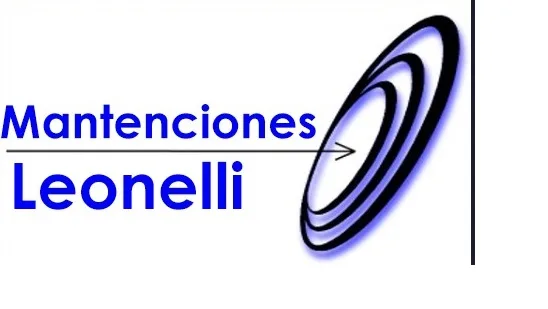 Mantenciones Leonelli
