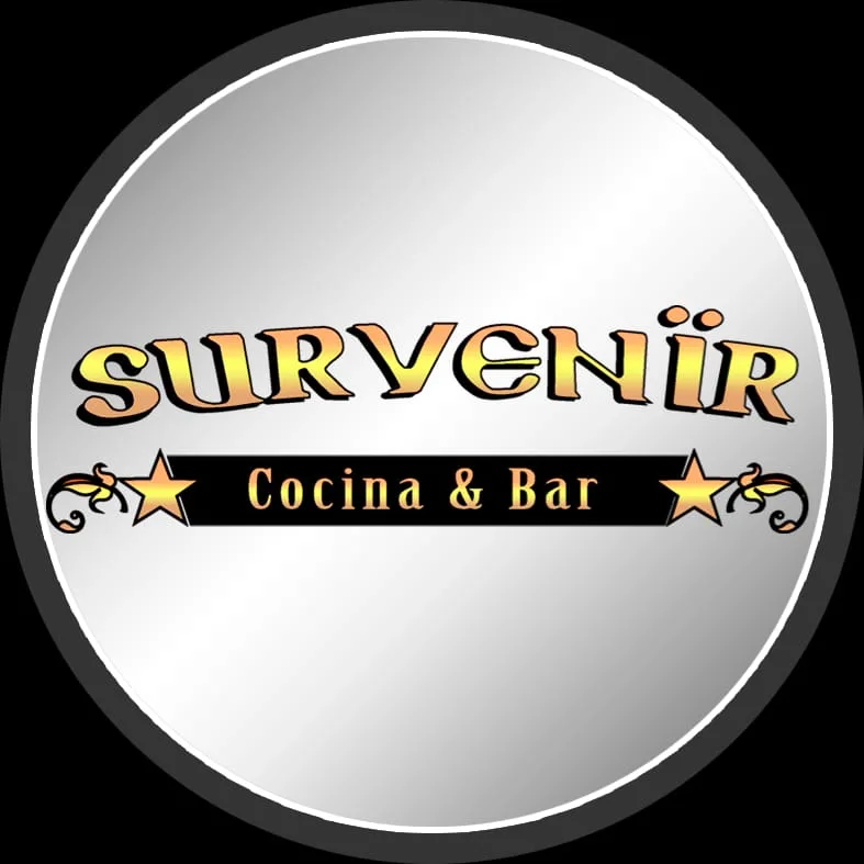SURVENÏR