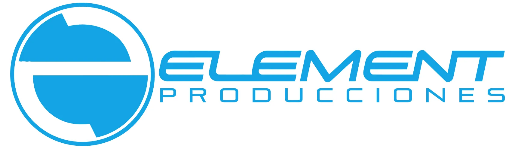 E Element Producciones