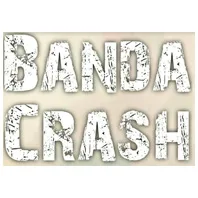 BANDA CRASH