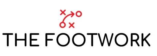 The Footwork