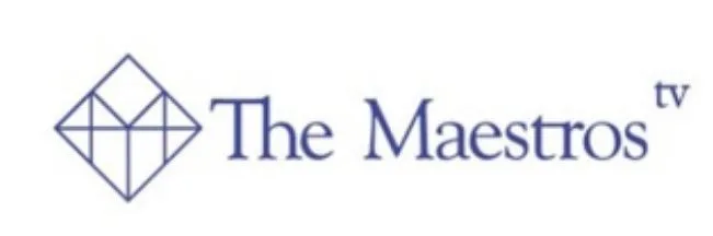 The Maestros tv