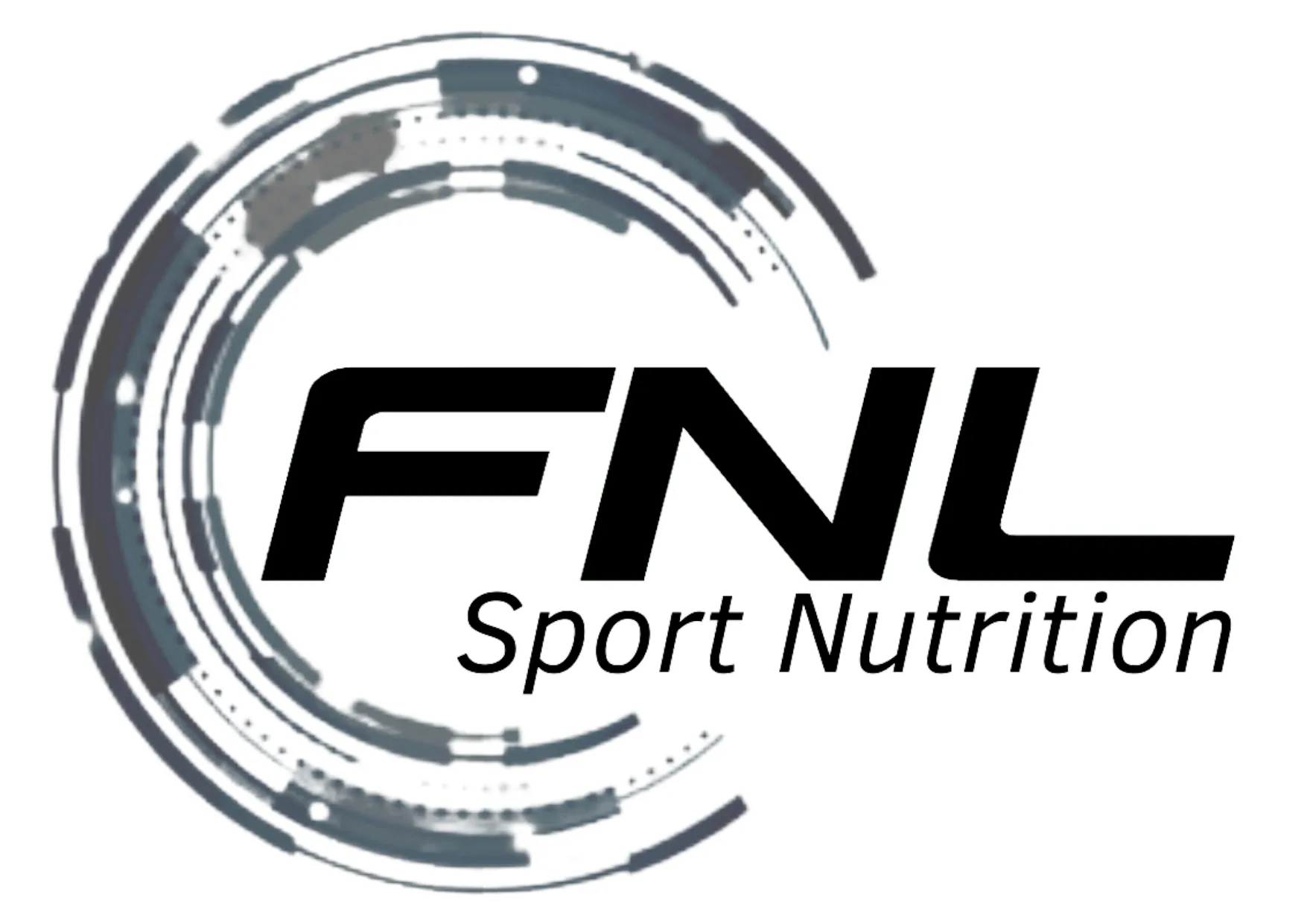 FNL SPORT NUTRITION