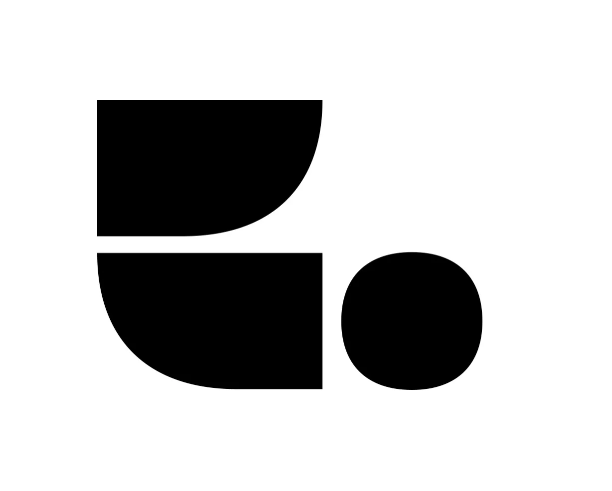 Acta 1550596