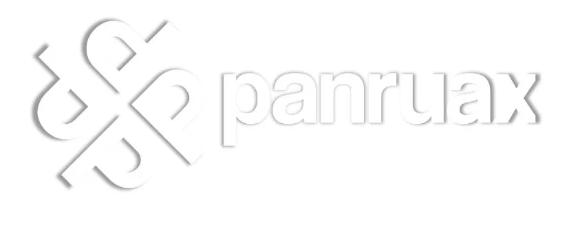 PANRUAX