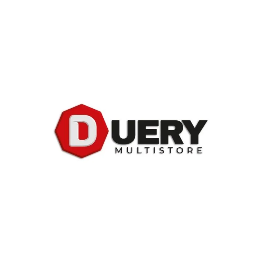 DUERY MULTISTORE