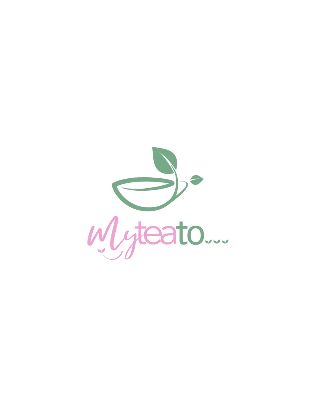 MYTEATO