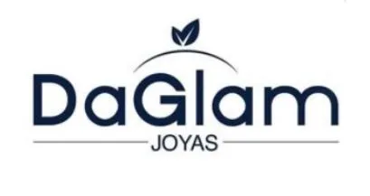 DAGLAM JOYAS