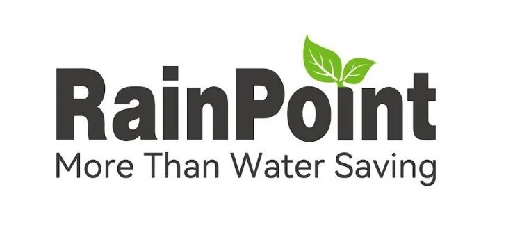 Rainpoint More Than Water Saving