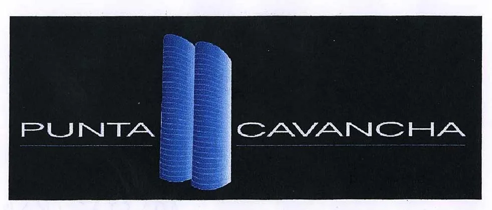 PUNTA CAVANCHA