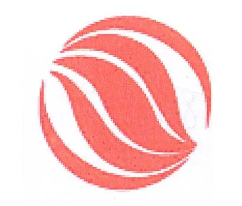 Acta 868596