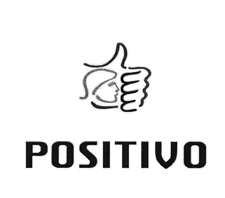POSITIVO