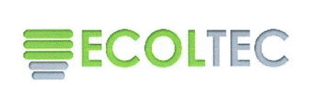 ECOLTEC