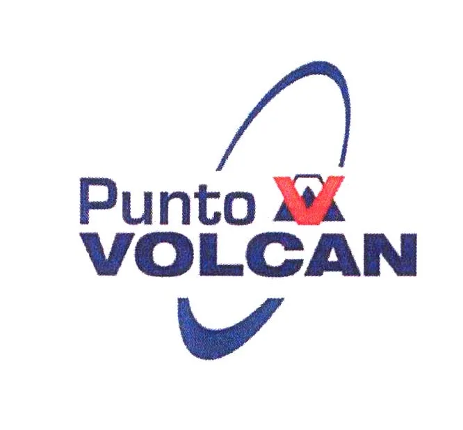 PUNTO VOLCAN