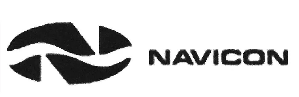 N NAVICON