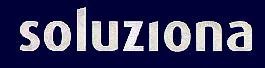 SOLUZIONA