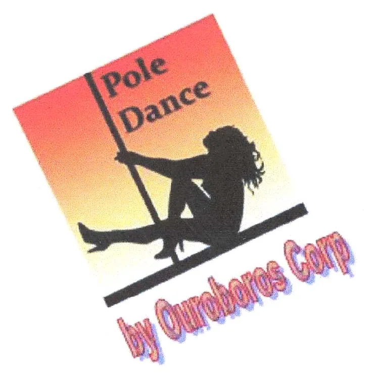 POLE DANCE BY OUROBOROS CORP
