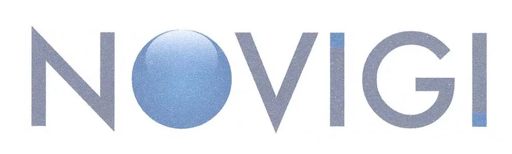 NOVIGI
