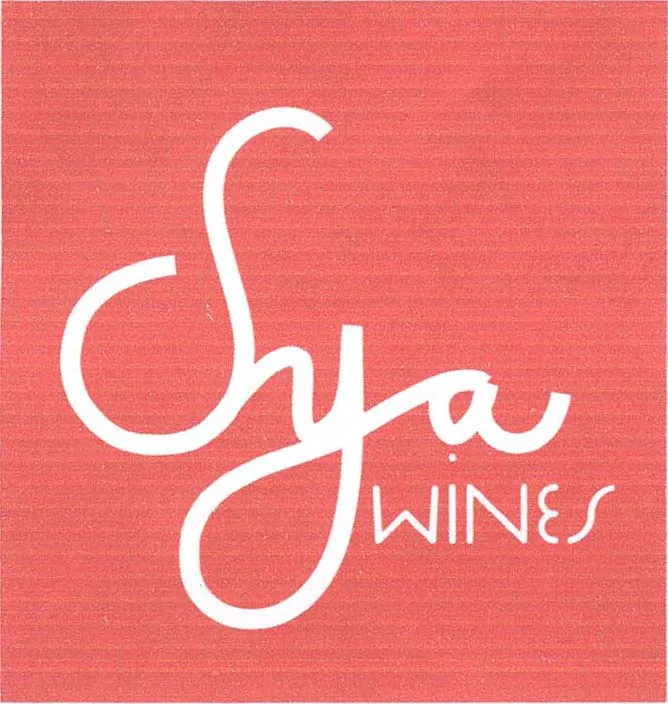 SYA WINES